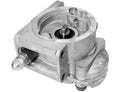 PUMP:E50/E60-SERV