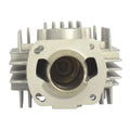 Athena Sachs 50 38mm Bore 47cc 42mm Stroke Standard Bore Cylinder Kit