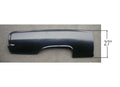 Sherman Parts auto part