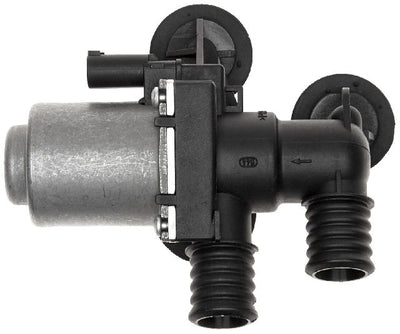 Gates auto part