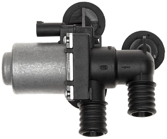Gates auto part