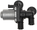 Gates auto part