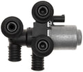 Gates auto part
