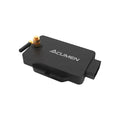 Acumen Box 8 Gang Swtich Control Box