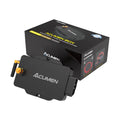 Acumen Box 8 Gang Swtich Control Box