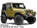 RAID 17X8.5 5X4.5 18MM MATTE BLACK