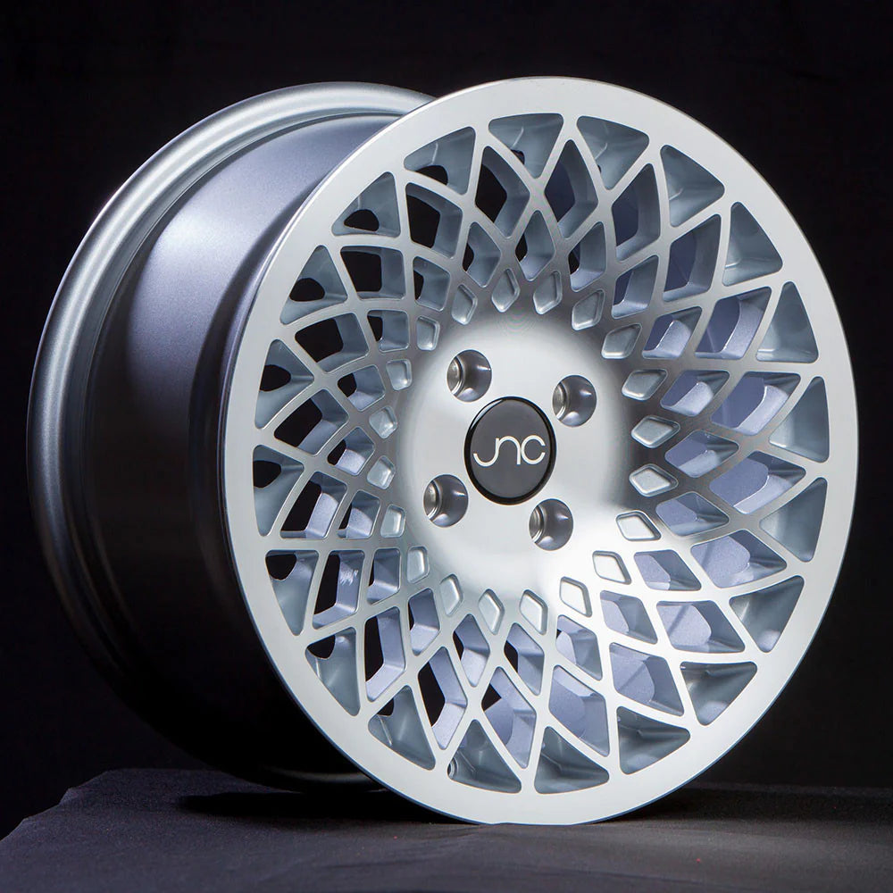 JNC Wheels - JNC-21385973190