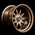 JNC Wheels - JNC-18510118726