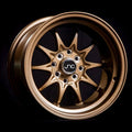 JNC Wheels - JNC-18510118726