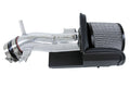 Performance Air Intake