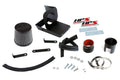 Performance Air Intake
