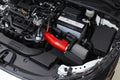Performance Air Intake