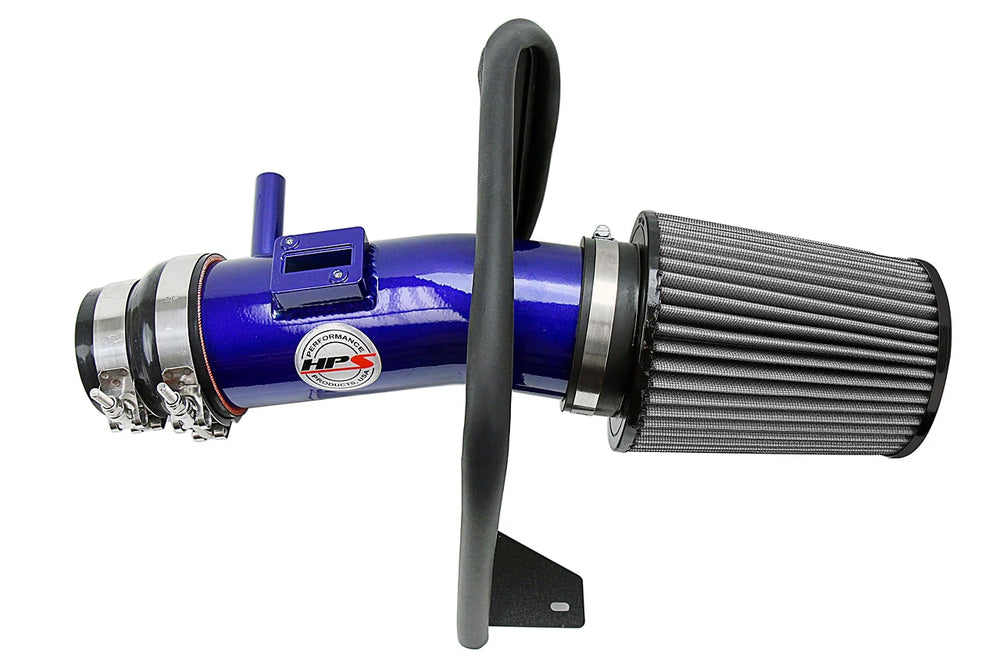Performance Air Intake