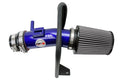 Performance Air Intake