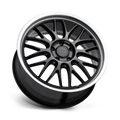 Petrol - PE-1780P4C405108B72