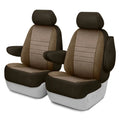 Fia Inc. auto part detail