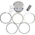 JE Pistons Yamaha 700 Raptor Piston Kit