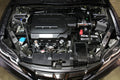 Performance Air Intake