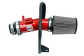 Performance Air Intake