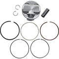 JE Pistons Yamaha RHINO 660 STROKR Piston Kit