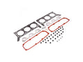 Omix Upper Engine Gasket Set 3.8L 07-11 Jeep Wrangler