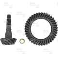 Differential Ring and Pinion