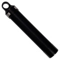 ~(2 lbs. 26X2X2)~ AS2 7in Non Adjustable