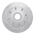 R1 Concepts auto part