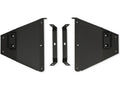 RCI Metalworks skid plate close-up