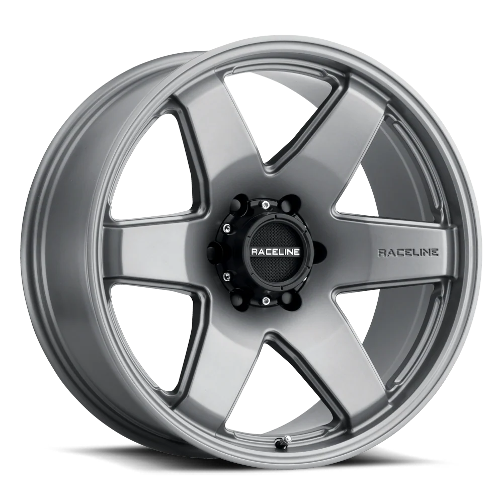 ***Discontinued***942GS-28560 35