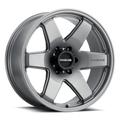 ***Discontinued***942GS-28560 35