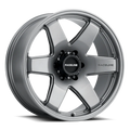 ***Discontinued***942GS-28560 35