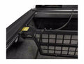 Cargo Manager Rolling Truck Bed Divider, Works Only with Roll-N-Lock Covers, for 2019-2025 Ram 1500 withRamBox 5.6 Ft. Bed Roll N Lock
