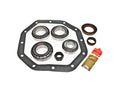 CHRYSLER 9.25 BEARING KIT 2001UP