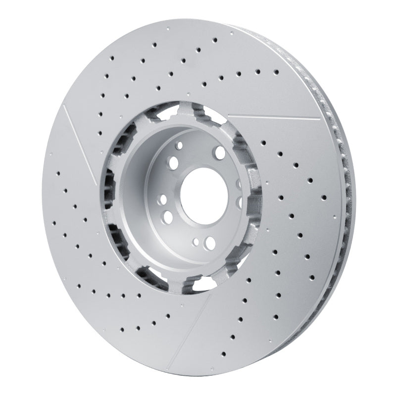 R1 Concepts carbon auto part