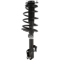 KYB 15-20 Toyota Sienna AWD Strut-Plus Assembly - Front Right