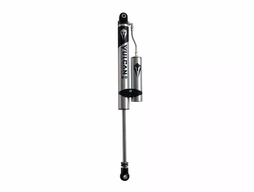 Maxtrac shock absorber