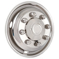 Phoenix USA auto part
