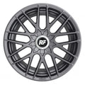 Wheel Pros Rotiform RSE 19X8.5 5X120 VD 6.1 72 35 R141198521 35