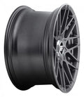 Wheel Pros Rotiform RSE 19X8.5 5X120 VD 6.1 72 35 R141198521 35
