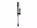 Maxtrac shock absorber