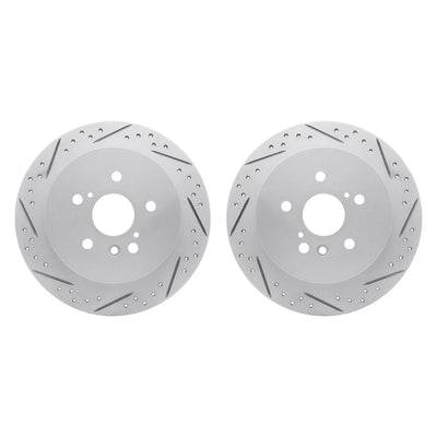 R1 Concepts carbon auto part