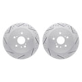 R1 Concepts carbon auto part