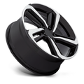 Wheel Pros NTGA2 275 65R20 128R 34.09 N216-050
