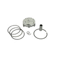 Athena auto part