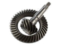 Excel Ring & Pinion Gear Set GM 10Bolt 3.42 Ratio