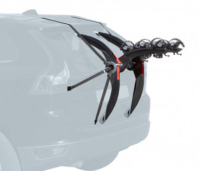 TRUNK BIKE RACK PREMIUM