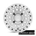 Wheel Pros, LLC auto part detail
