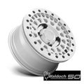 Wheel Pros, LLC auto part