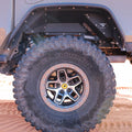 Combat Off Road Inc auto part view